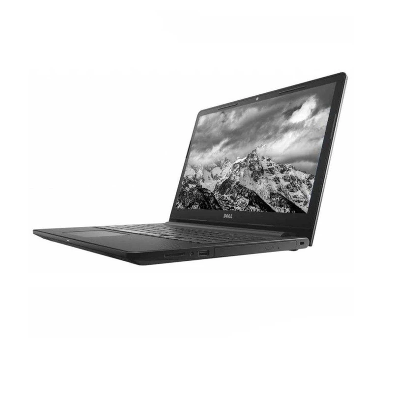لپ تاپ 15 اینچی دل مدل Inspiron 3576-E012