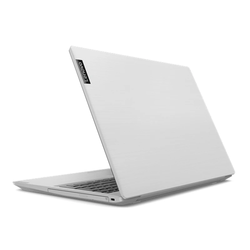 لپ تاپ 15 اینچی لنوو مدل Ideapad L340 - MAA