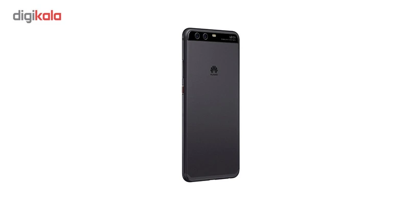 گوشی موبایل هوآوی مدل P10 Plus VKY-L29 دو سیم کارت