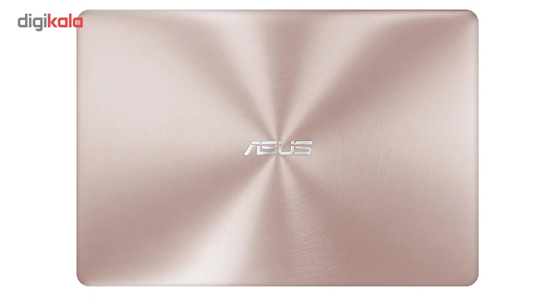 لپ تاپ 13 اینچی ایسوس مدل ZenBook UX310UF-A