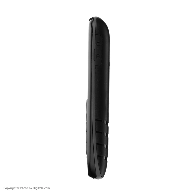 گوشی موبایل سامسونگ مدل Keystone 2 GT-E1205Y