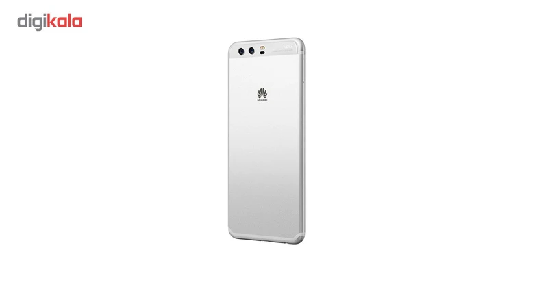 گوشی موبایل هوآوی مدل P10 Plus VKY-L29 دو سیم کارت