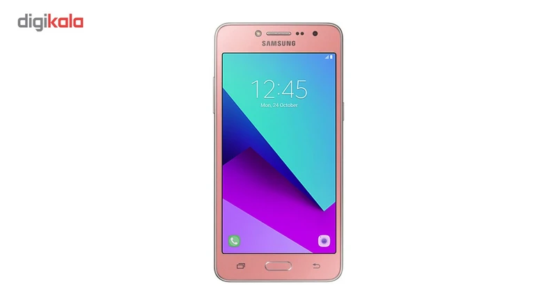 گوشی موبایل سامسونگ مدل Galaxy Grand Prime Plus SM-G532F/DS دو سیم‌ کارت