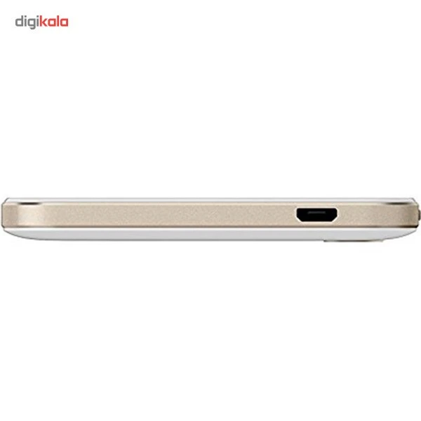 گوشی موبایل اچ تی سی مدل Desire 728 Ultra Edition دو سیم کارت ظرفیت 32 گیگابایت