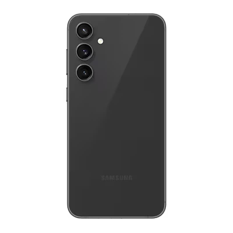 گوشی موبایل سامسونگ مدل Galaxy S23 ظرفیت 256 گیگابایت و رم 8 گیگابایت