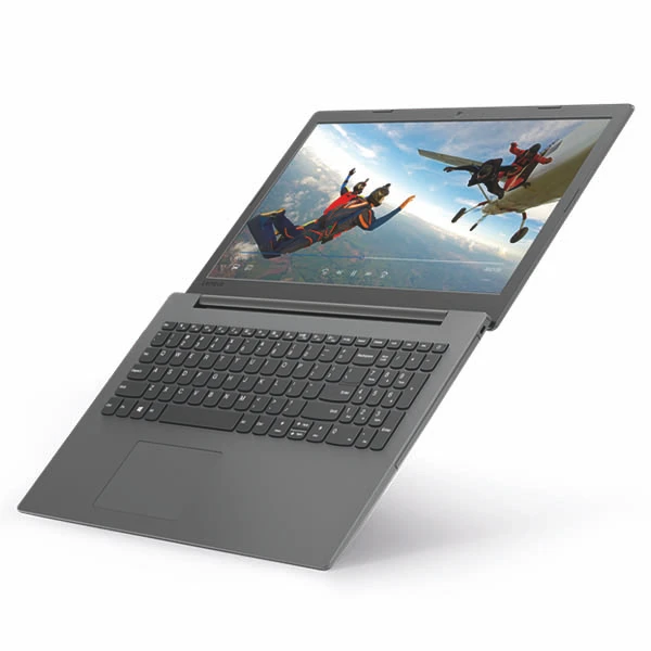 لپ تاپ 15 اینچی لنوو مدل ideapad 130-15IKB