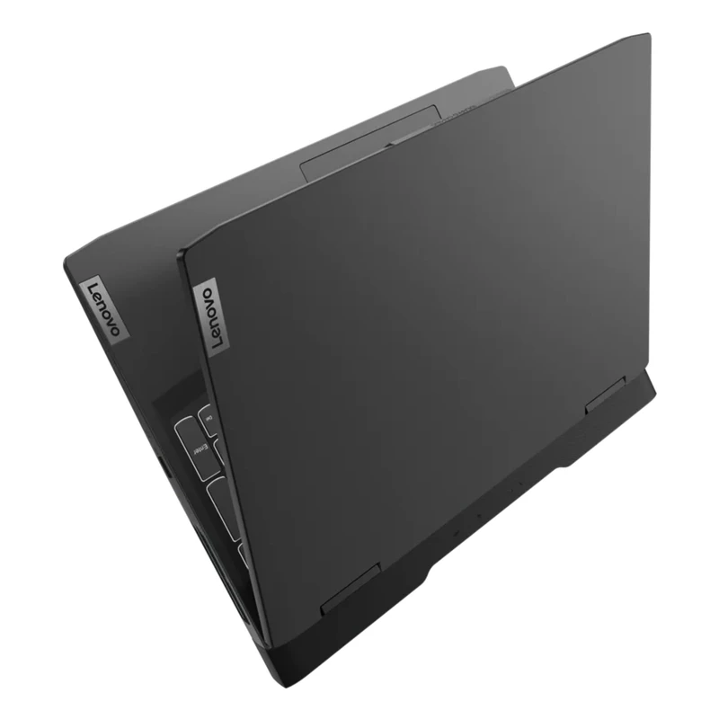 لپ تاپ 15.6 اینچی لنوو مدل IdeaPad Gaming 3 15IAH7-i7 12700H-16GB DDR4-512GB SSD-RTX3050Ti-FHD-W
