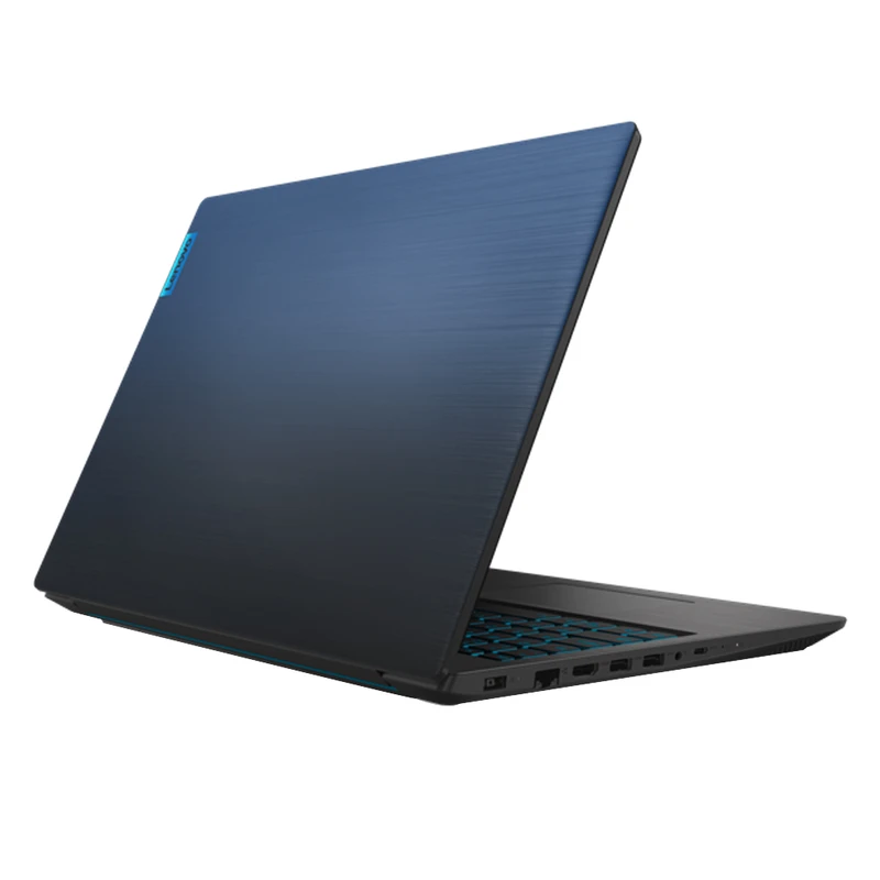 لپ تاپ 15 اینچی لنوو مدل Ideapad L340 - FA