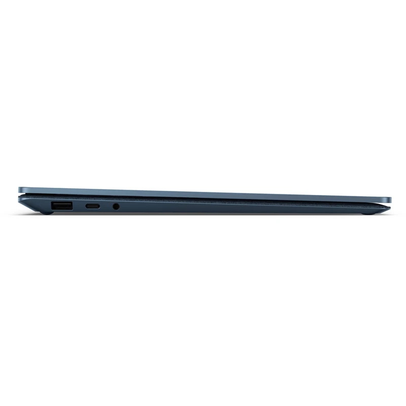  لپ تاپ 13 اینچی مایکروسافت مدل Surface Laptop 3 - E 