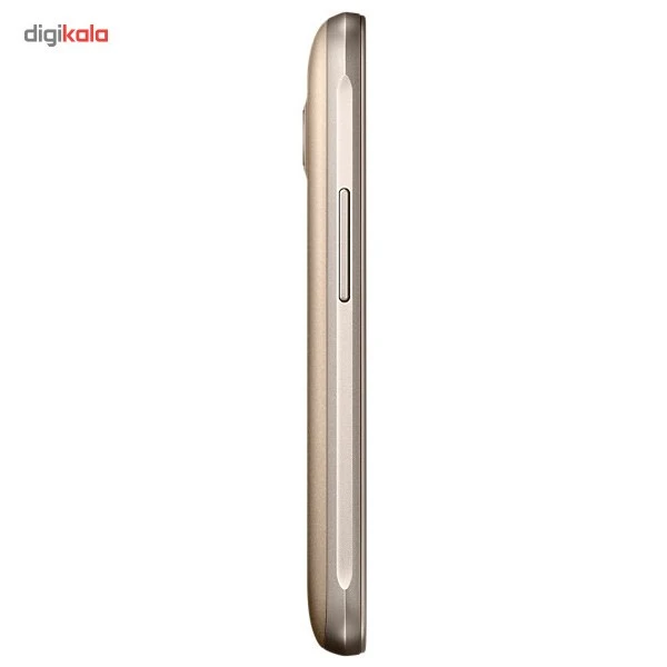 گوشی موبایل سامسونگ مدل Galaxy J1 mini (2016) SM-J105F دو سیم‌کارت