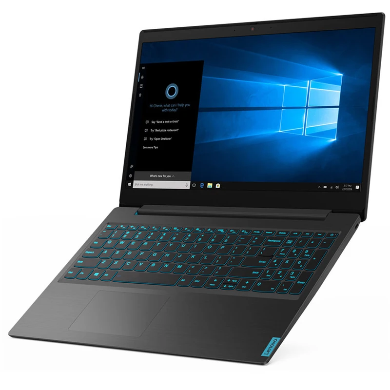 لپ تاپ 15 اینچی لنوو مدل Ideapad L340 - RG