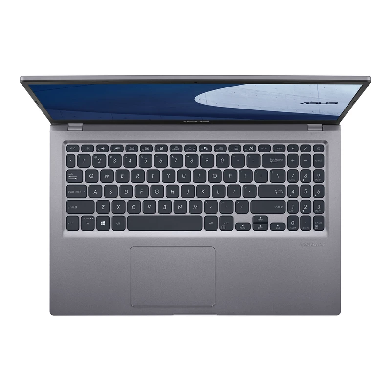 لپ تاپ 15.6 اینچی ایسوس مدل P1512CEA-EJ0484