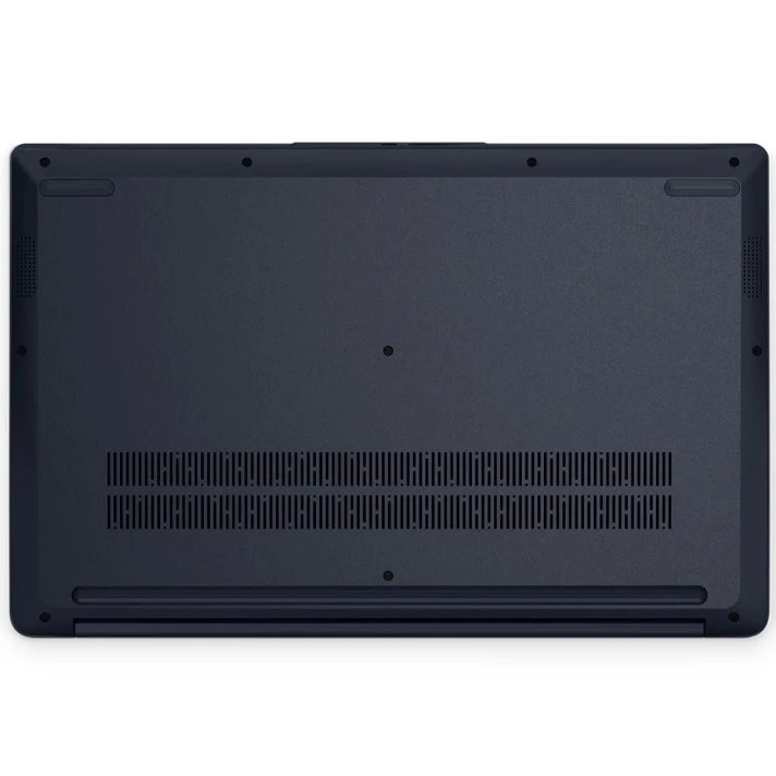 لپ تاپ 15.6 اینچی لنوو مدل Ideapad 1 15IJL7-Celeron N4500-8GB DDR4-256GB SSD-TN-W