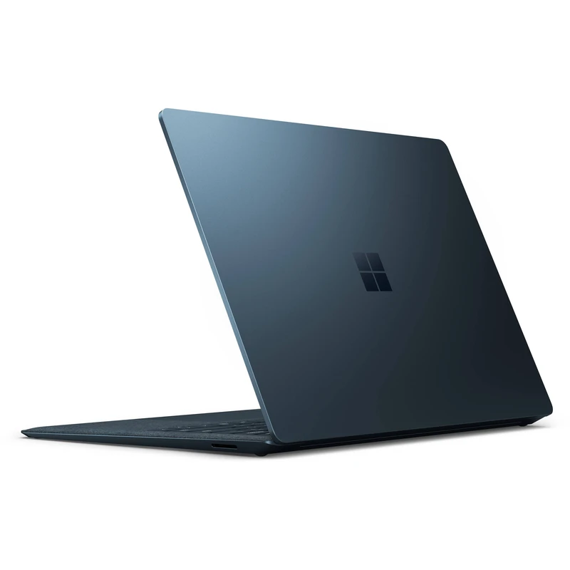  لپ تاپ 13 اینچی مایکروسافت مدل Surface Laptop 3 - E 