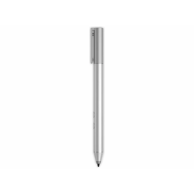 لپ تاپ 14 اینچی اچ پی مدل Pavilion X360 14T DH100-D