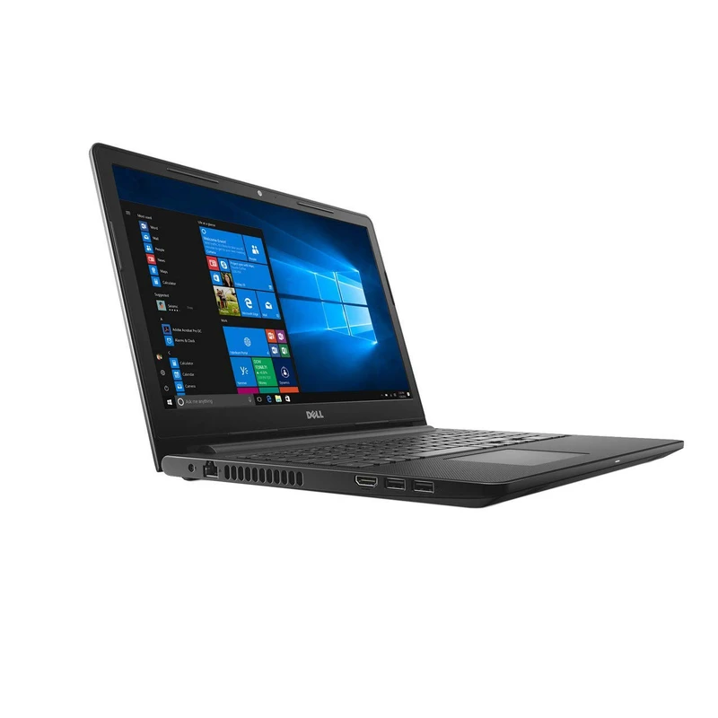 لپ تاپ 15 اینچی دل مدل Inspiron 3576-E012