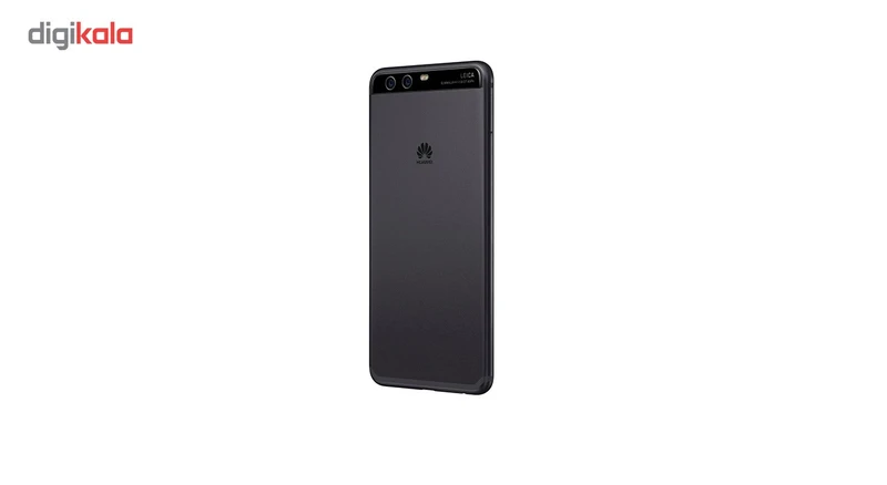 گوشی موبایل هوآوی مدل P10 Plus VKY-L29 دو سیم کارت
