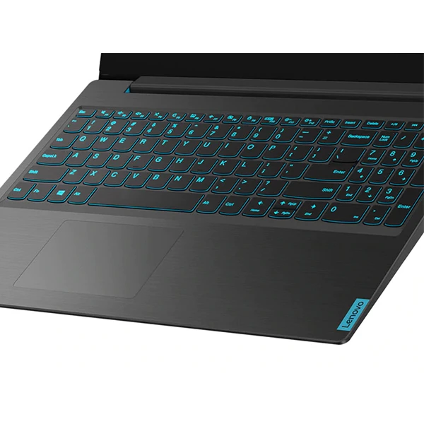 لپ تاپ 15 اینچی لنوو مدل Ideapad L340 - FB