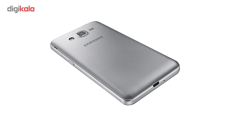 گوشی موبایل سامسونگ مدل Galaxy Grand Prime Plus SM-G532F/DS دو سیم‌ کارت