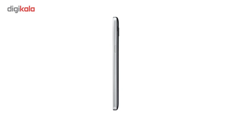 گوشی موبایل سامسونگ مدل Galaxy Grand Prime Plus SM-G532F/DS دو سیم‌ کارت