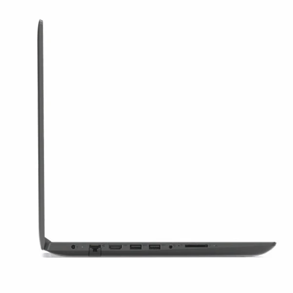 لپ تاپ 15 اینچی لنوو مدل ideapad 130-15IKB