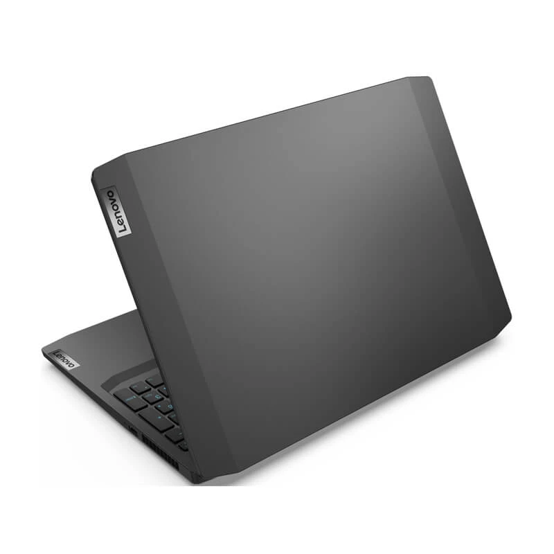 لپ تاپ 15 اینچی لنوو مدل IdeaPad Gaming 3 15IMH05 - B