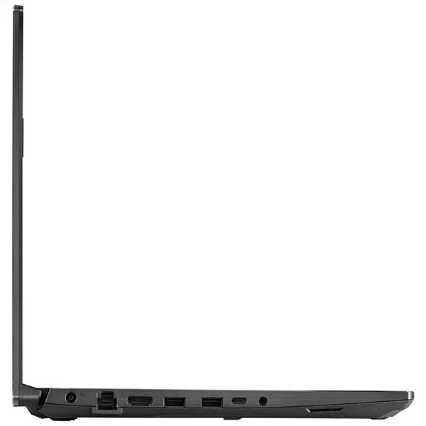 لپ تاپ 15.6 اینچی ایسوس مدل TUF Gaming F15 FX506HCB-HN140C