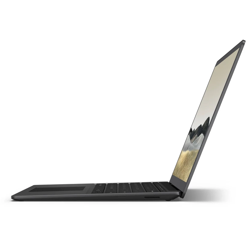  لپ تاپ 13 اینچی مایکروسافت مدل Surface Laptop 3 - E 