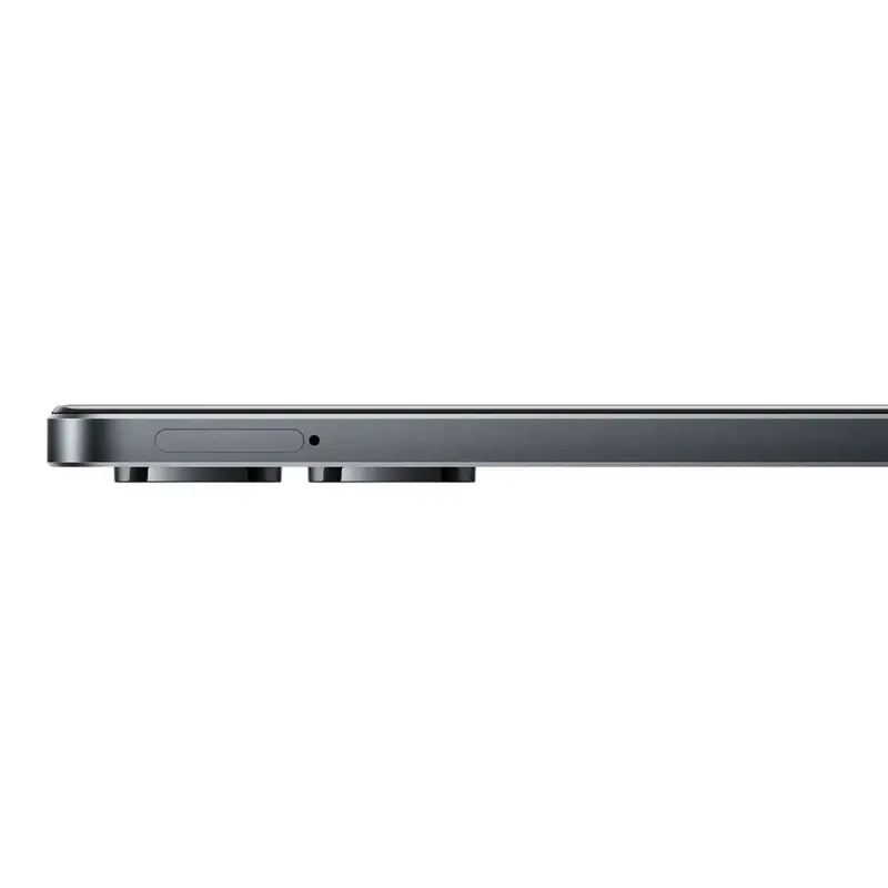 گوشی موبایل ریلمی مدل Note 60x دو سیم کارت ظرفیت 128 گیگابایت و رم 4 گیگابایت