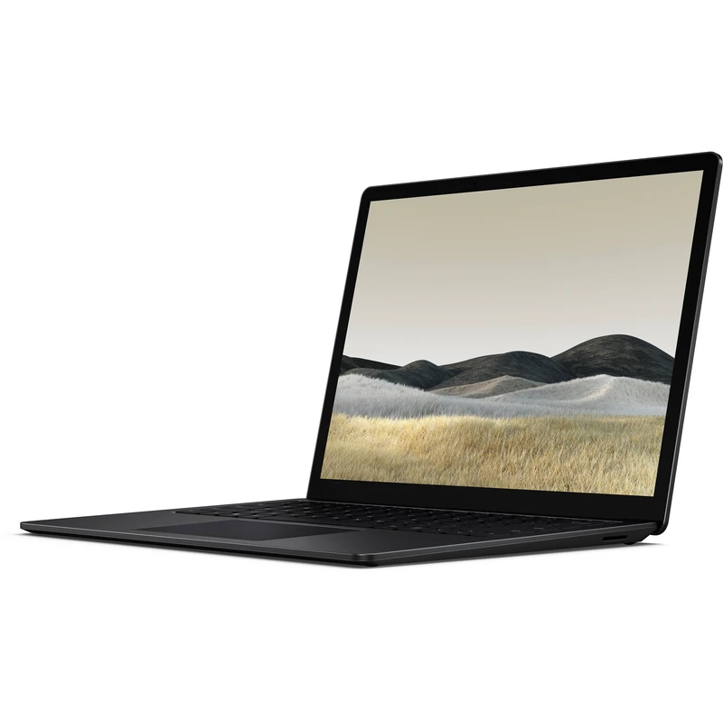  لپ تاپ 13 اینچی مایکروسافت مدل Surface Laptop 3 - E 