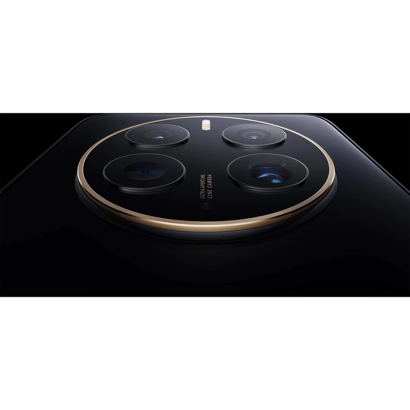 گوشی موبایل هوآوی مدل Mate 50 Pro دو سیم کارت ظرفیت 256 گیگابایت و رم 8 گیگابایت