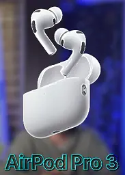 airpodpro3