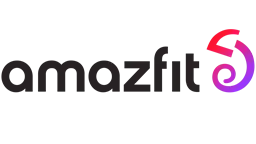 amazfit logo VDkTL4