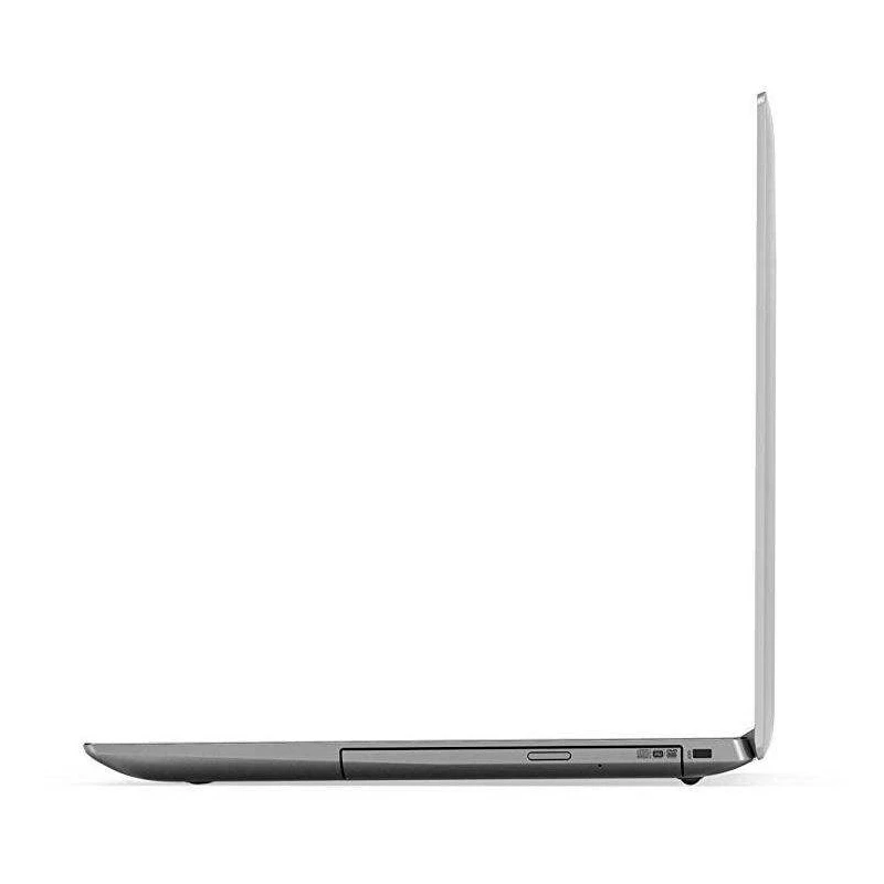 لپ تاپ 15 اینچی لنوو مدل Ideapad 330 - NPT