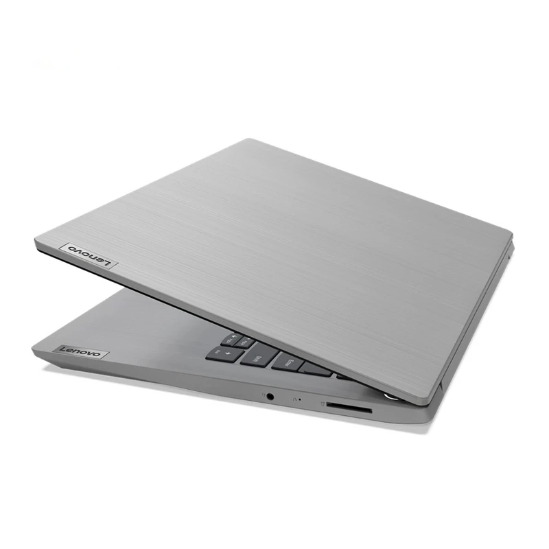 لپ تاپ 14 اینچی لنوو مدل IdeaPad 3-MAA