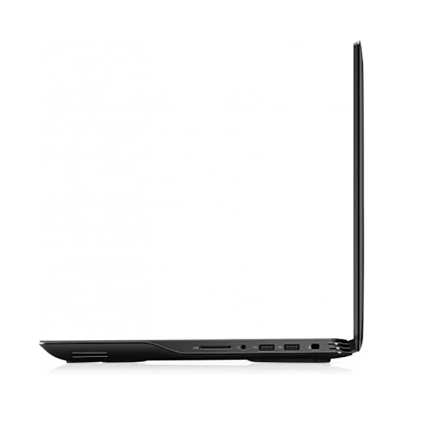 لپ تاپ 15.6 اینچی دل مدل G5-5500-580W