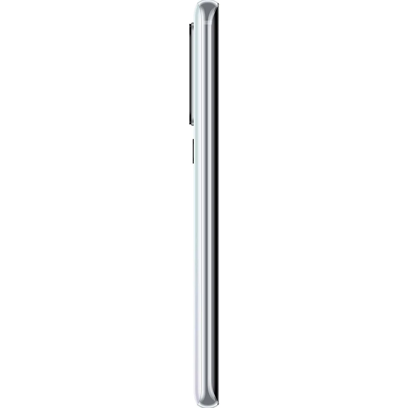 گوشی موبایل شیائومی مدل Mi Note 10 Pro M1910F4S دو سیم کارت ظرفیت 256 گیگابایت