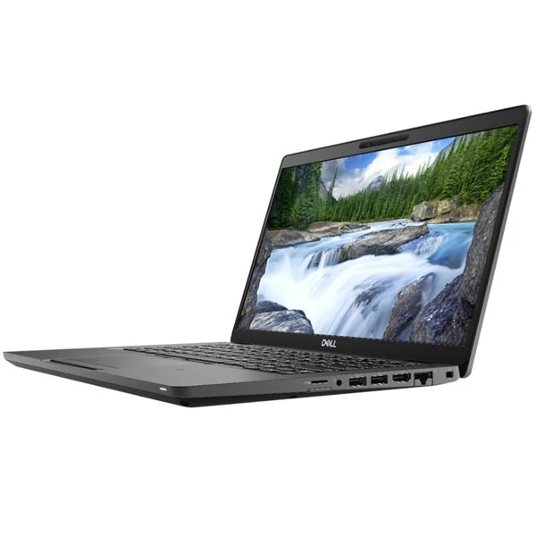 لپ تاپ 14 اینچی دل مدل Latitude 5400 - C 
