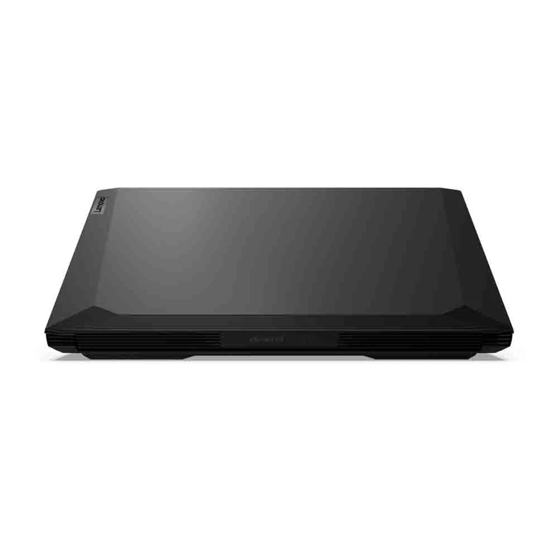 لپ تاپ 15.6 اینچی لنوو مدل IdeaPad Gaming 3 15ACH6-R7 8GB 512SSD RTX3060