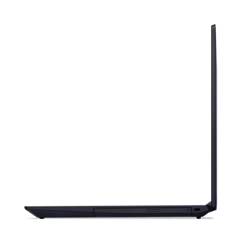 لپ تاپ 15 اینچی لنوو مدل Ideapad L340 - MAA