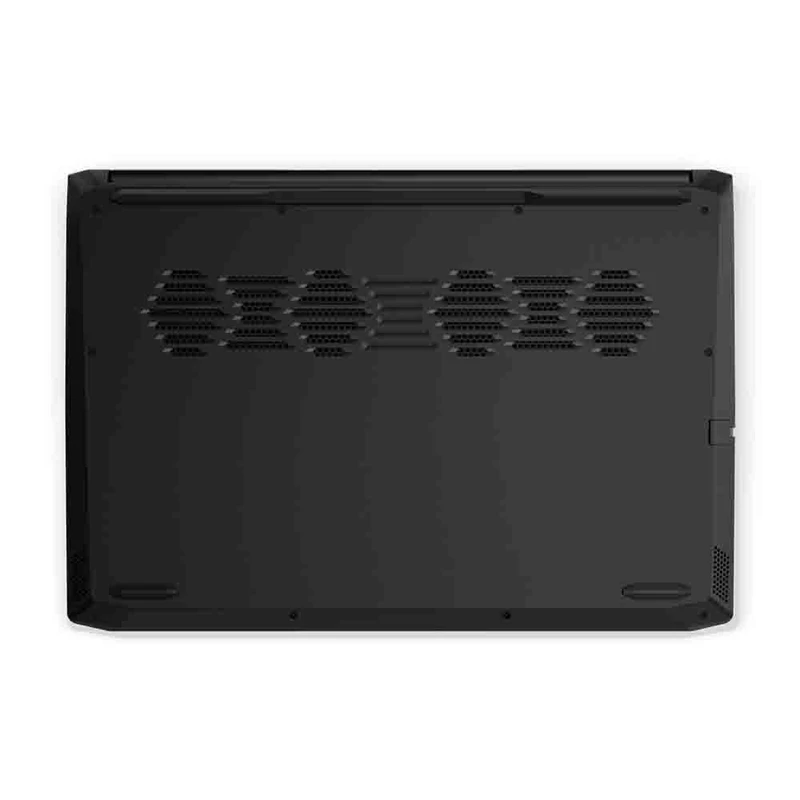 لپ تاپ 15.6 اینچی لنوو مدل IdeaPad Gaming 3 15ACH6-R7 8GB 512SSD RTX3060