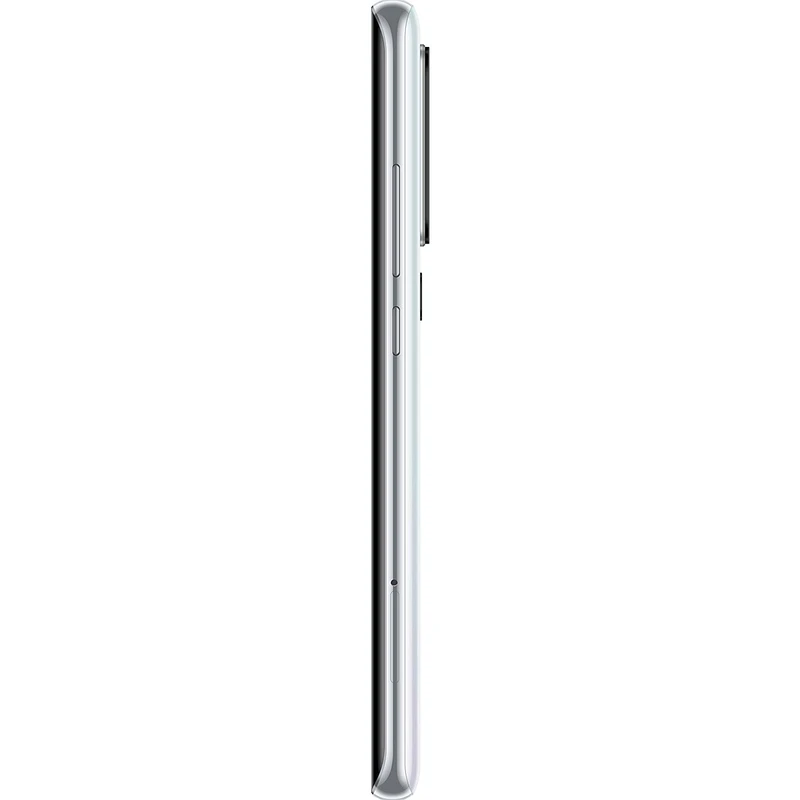 گوشی موبایل شیائومی مدل Mi Note 10 Pro M1910F4S دو سیم کارت ظرفیت 256 گیگابایت