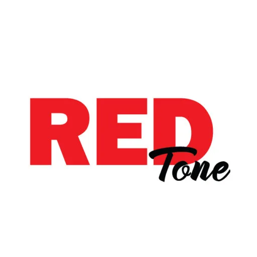 cropped Red ton En 02 01 6kmYfW