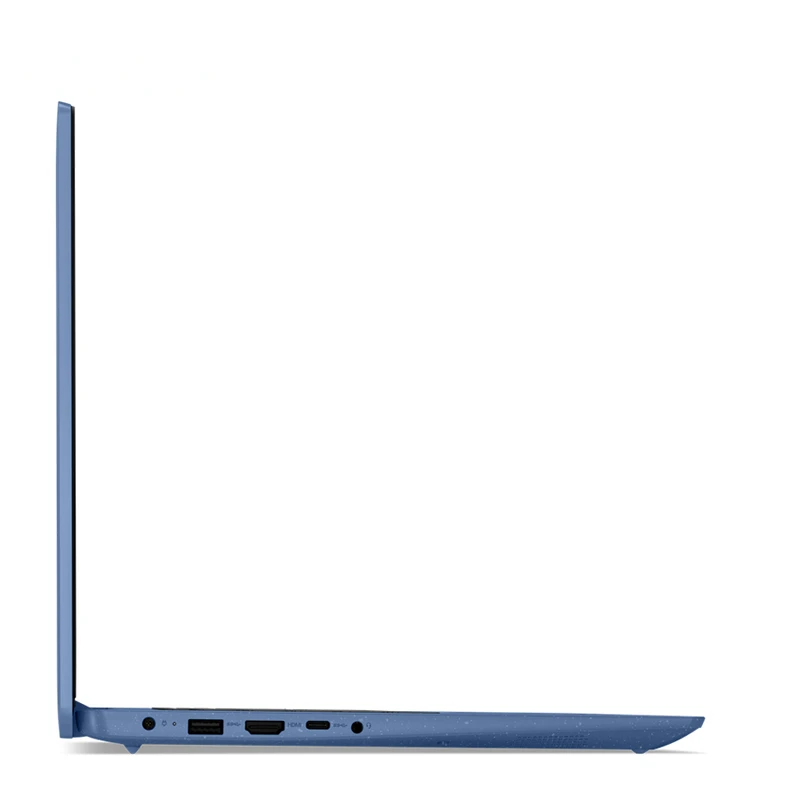 لپ تاپ 15.6 اینچی لنوو مدل IdeaPad 3 15ALC6-R3 8GB 1T 256GB - کاستوم شده