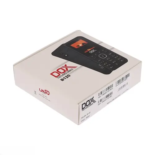 de848e3148d004d5e68341790254209fbbbac51b1751109438
