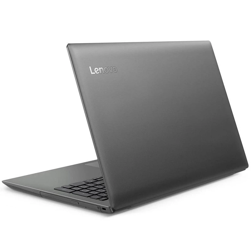 لپ تاپ 15 اینچی لنوو مدل Ideapad130 - 15IKB - NPM