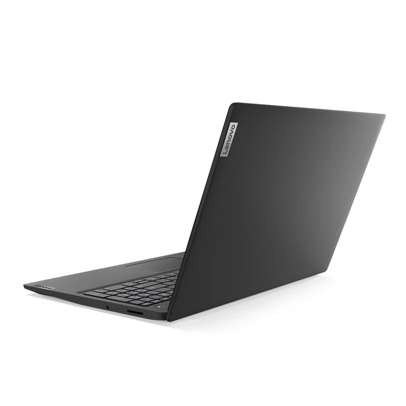 لپ تاپ 15.6 اینچی لنوو مدل IdeaPad 3-EAB