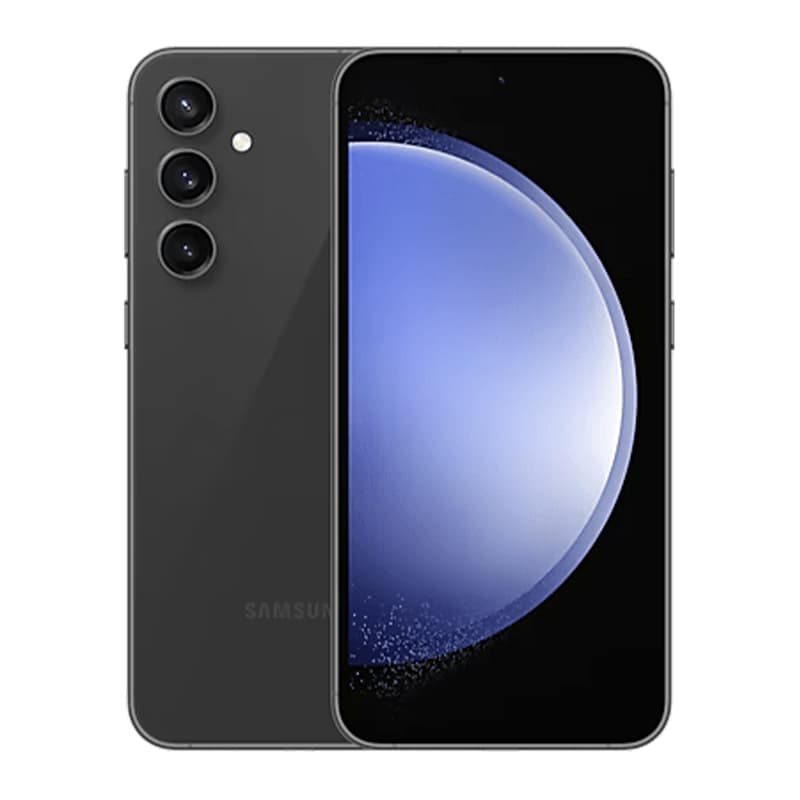 گوشی موبایل سامسونگ مدل Galaxy S23 ظرفیت 256 گیگابایت و رم 8 گیگابایت