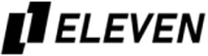 eleven brand logo 4Igsda