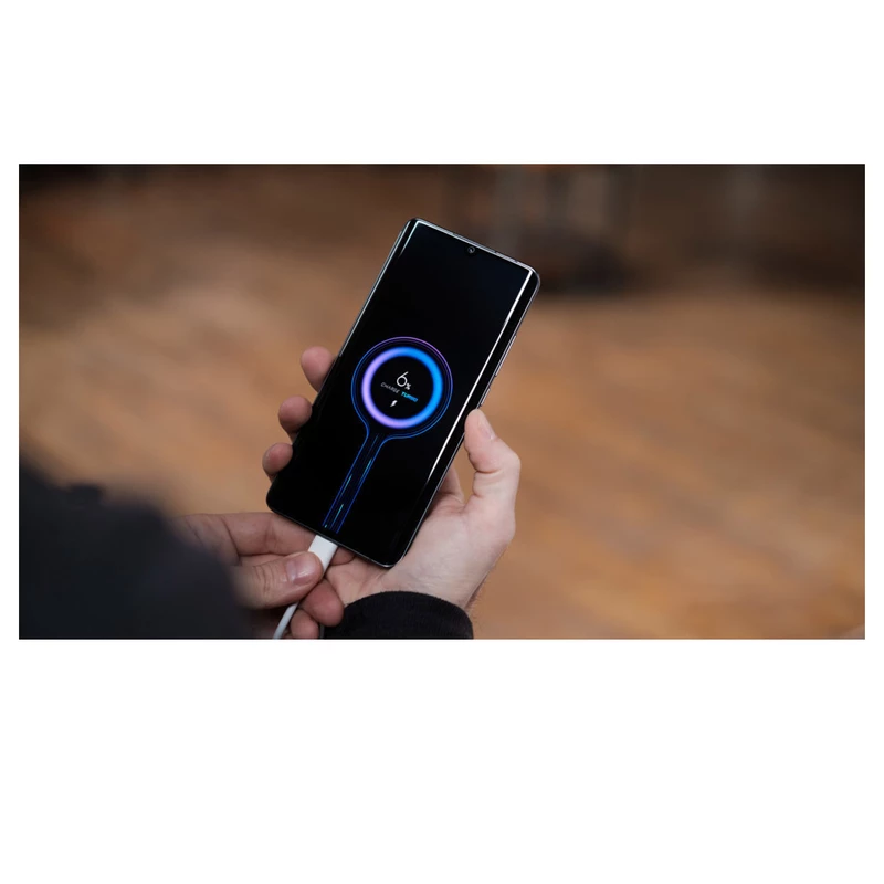 گوشی موبایل شیائومی مدل Mi Note 10 Pro M1910F4S دو سیم کارت ظرفیت 256 گیگابایت